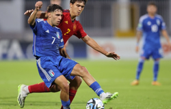 Nhận định, soi kèo U19 Italia vs U19 Moldova: Khởi đầu thuận lợi