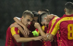 Nhận định, soi kèo U19 Montenegro vs U19 Slovakia: Khó phân thắng bại