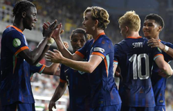 Nhận định, soi kèo U19 Phần Lan vs U19 Iceland: Khởi đầu thuận lợi