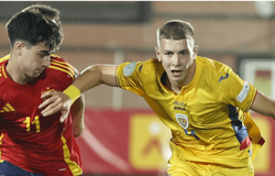Nhận định, soi kèo U19 Romania vs U19 Andorra: Chiến thắng trong tầm tay