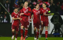 Nhận định, soi kèo U19 Séc vs U19 Azerbaijan: Điểm tựa sân nhà