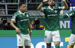 Nhận định, soi kèo U19 Serbia vs U19 Gibraltar:Chiến thắng dễ dàng