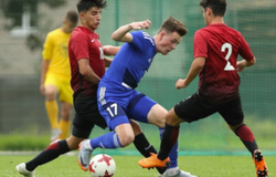 Nhận định, soi kèo U19 Thổ Nhĩ Kỳ vs U19 Liechtenstein: Đi dễ khó về