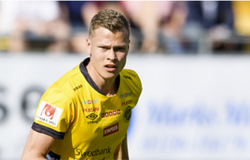 Nhận định, soi kèo U19 Thụy Điển vs U19 Thụy Sỹ: Lợi thế sân nhà