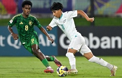 FIFA tạo bước ngoặt lịch sử, khoảng cách đẳng cấp ở U17 World Cup ngày càng rõ