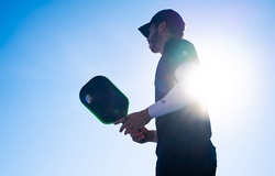 Razer x JOOLA: Sự kết hợp hoàn hảo mang dấu ấn Ben Johns