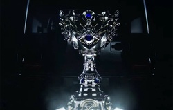 Chuyên gia Esports vs Trí tuệ nhân tạo — Ai dự đoán chính xác hơn tại CKTG 2025?