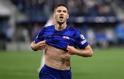 Dự đoán Croatia vs Faroe, 2h45 ngày 15/11, vòng loại World Cup 2026