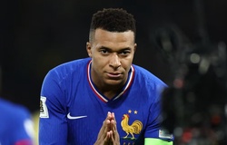 Danh sách 29 đội tuyển đã giành quyền tham dự World Cup 2026