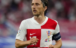 Nhận định, soi kèo Croatia vs Faroe: Vé trong tầm tay