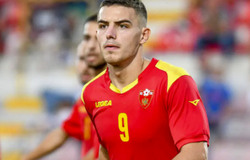 Nhận định, soi kèo Gibraltar vs Montenegro: Trận cầu thủ tục