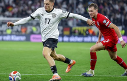 Nhận định, soi kèo Luxembourg vs Đức: Khó có bất ngờ