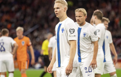 Nhận định, soi kèo Phần Lan vs Malta: Hy vọng cuối cùng