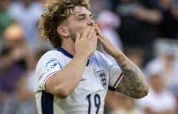 Nhận định, soi kèo U21 Anh vs U21 Ireland: Tranh ngôi đầu bảng D