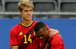 Nhận định, soi kèo U21 Áo vs U21 Bỉ: Lấn át chủ nhà