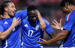 Nhận định, soi kèo U21 Ba Lan vs U21 Italia: Cuộc chiến ngôi đầu