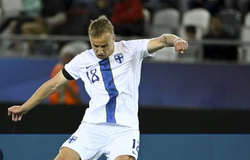 Nhận định, soi kèo U21 Phần Lan vs U21 Romania: Cuộc đua ngôi đầu bảng A