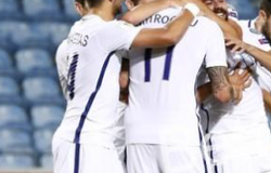 Nhận định, soi kèo U21 Síp vs U21 Kosovo: Cơ hội vươn lên cho đội khách