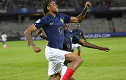 Nhận định, soi kèo U21 Thụy Sỹ vs U21 Pháp: Thử thách quá tầm