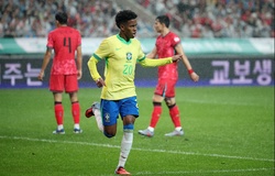 Dự đoán Brazil vs Senegal, 23h00 ngày 15/11, vòng loại World Cup 2026