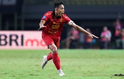 Cầu thủ Indonesia tranh giải FIFA cùng Lamine Yamal, Declan Rice