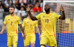 Dự đoán Kazakhstan vs Bỉ, 21h00 ngày 15/11, vòng loại World Cup 2026