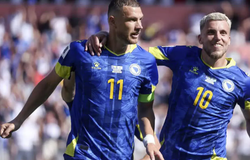 Nhận định, soi kèo Bosnia vs Romania: Quyết chiến vì tấm vé trực tiếp