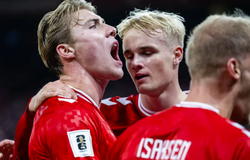 Nhận định, soi kèo Đan Mạch vs Belarus: Khẳng định sức mạnh