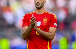 Nhận định, soi kèo Georgia vs Tây Ban Nha: La Roja tiến gần vé World Cup