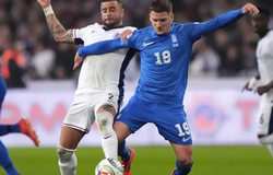 Nhận định, soi kèo Hy Lạp vs Scotland: Quyết giành ngôi đầu