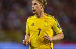 Nhận định, soi kèo Kazakhstan vs Bỉ: Vé World Cup trong tầm tay