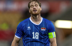 Nhận định, soi kèo Liechtenstein vs Wales: Rồng đỏ hướng tới vé vớt