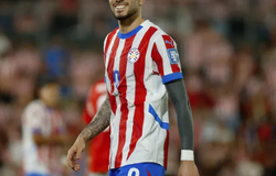 Nhận định, soi kèo Mỹ vs Paraguay: Thử nghiệm lực lượng