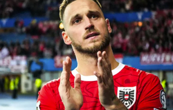 Nhận định, soi kèo Síp vs Áo: Cơ hội cho tấm vé trực tiếp