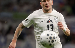 Nhận định, soi kèo Slovenia vs Kosovo: Cơ hội lịch sử cho đội khách