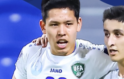 Nhận định, soi kèo U17 Croatia vs U17 Uzbekistan: Cân tài cân sức