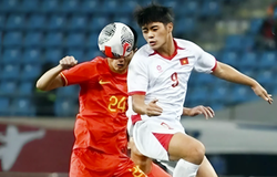 Nhận định, soi kèo U22 Uzbekistan vs U22 Việt Nam: Tự tin giành điểm