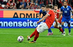 Dự đoán Síp vs Áo, 0h00 ngày 16/11, vòng loại World Cup 2026