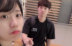 Từ nhà vô địch LMHT đến sân chơi Pickleball: Hành trình mới của huyền thoại SKT Bang