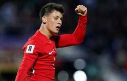 Dự đoán Thổ Nhĩ Kỳ vs Bulgaria, 2h45 ngày 16/11, vòng loại World Cup 2026