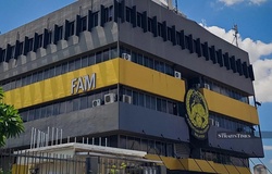 Diễn biến mới nhất vụ 7 cầu thủ nhập tịch Malaysia: Một thành viên bất ngờ rút khỏi nhóm điều tra