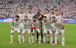 UAE và chiến lược "lách luật" đưa 13 cầu thủ nhập tịch đến World Cup 2026