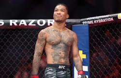 UFC 322: Malcolm Wellmaker nhận đối thủ mới chỉ trước 2 ngày