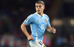 Tỷ lệ kèo trận Kazakhstan vs Bỉ, 21h00 ngày 15/11, vòng loại World Cup