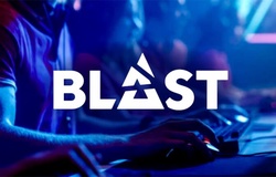 Blast thành lập trụ sở tại Malta cùng khoản đầu tư Esports trị giá 10 triệu euro