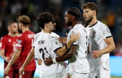 Dự đoán Bồ Đào Nha vs Armenia, 21h00 ngày 16/11, vòng loại World Cup 2026