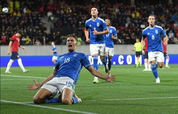 Dự đoán Italia vs Na Uy, 2h45 ngày 17/11, vòng loại World Cup 2026