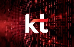 KT bị cáo buộc che giấu sự cố phần mềm độc hại, đối mặt điều tra vì rò rỉ dữ liệu khách hàng