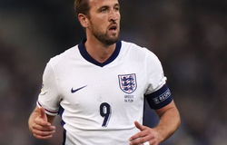 Nhận định, soi kèo Albania vs Anh: Khép lại vòng loại hoàn hảo