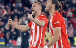 Nhận định, soi kèo Almeria vs Cadiz: Chủ nhà giữ vững phong độ